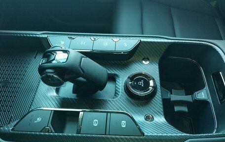 Haval H7, 2025 год, 3 649 000 рублей, 21 фотография