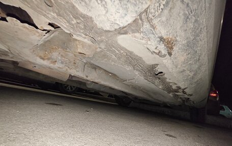 Mazda 6, 2006 год, 300 000 рублей, 9 фотография