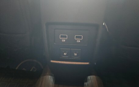 Renault Duster, 2021 год, 1 150 000 рублей, 8 фотография