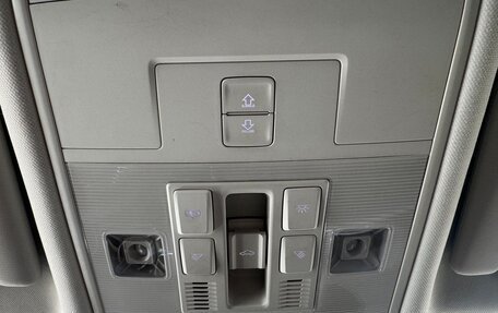 Volkswagen Touran III, 2021 год, 1 900 190 рублей, 14 фотография