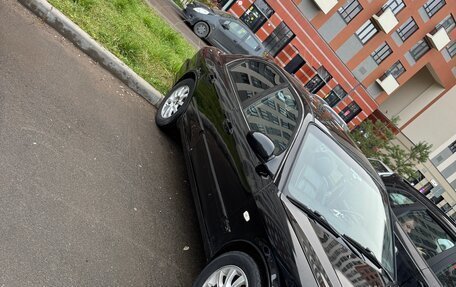 Hyundai Sonata IV рестайлинг, 2008 год, 390 000 рублей, 2 фотография