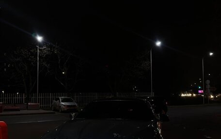 BMW 5 серия, 2012 год, 1 690 000 рублей, 16 фотография