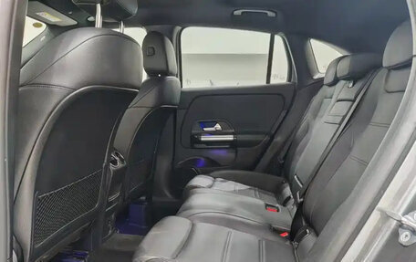 Mercedes-Benz GLA, 2022 год, 2 440 000 рублей, 15 фотография