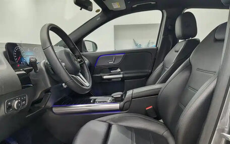 Mercedes-Benz GLA, 2022 год, 2 440 000 рублей, 11 фотография