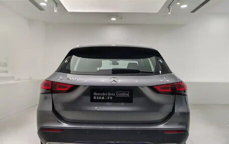 Mercedes-Benz GLA, 2022 год, 2 440 000 рублей, 8 фотография