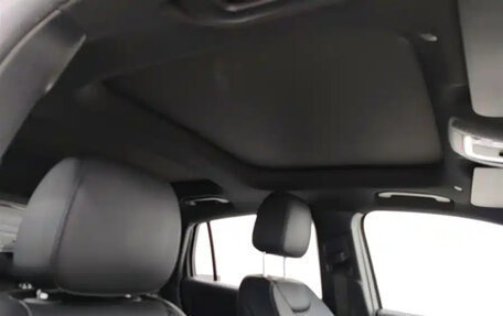 Mercedes-Benz GLA, 2022 год, 2 440 000 рублей, 14 фотография