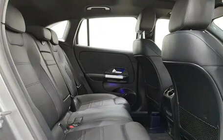 Mercedes-Benz GLA, 2022 год, 2 440 000 рублей, 16 фотография