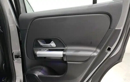 Mercedes-Benz GLA, 2022 год, 2 440 000 рублей, 19 фотография