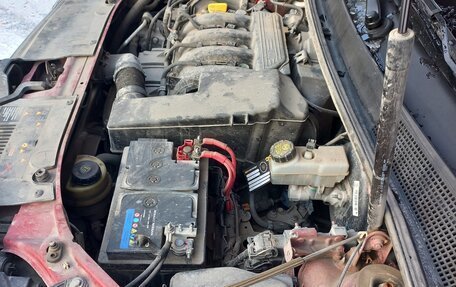 Renault Logan II, 2021 год, 1 180 000 рублей, 8 фотография