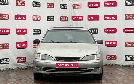 Lexus ES III, 2001 год, 299 990 рублей, 2 фотография