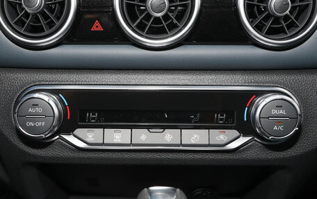 Nissan Qashqai, 2025 год, 2 230 000 рублей, 16 фотография