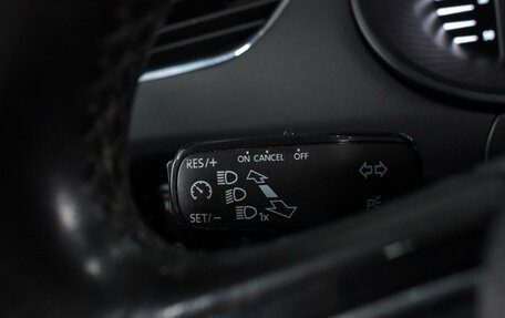 Skoda Octavia, 2020 год, 1 984 000 рублей, 18 фотография