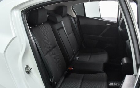 Mazda 3, 2012 год, 899 000 рублей, 7 фотография