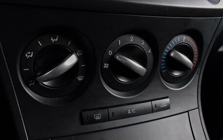 Mazda 3, 2012 год, 899 000 рублей, 13 фотография