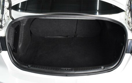 Mazda 3, 2012 год, 899 000 рублей, 17 фотография