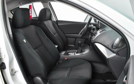 Mazda 3, 2012 год, 899 000 рублей, 8 фотография