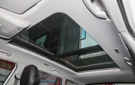 Skoda Karoq I, 2025 год, 2 103 000 рублей, 9 фотография