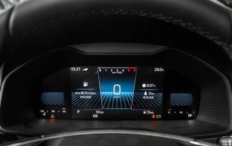 Skoda Karoq I, 2025 год, 2 103 000 рублей, 7 фотография