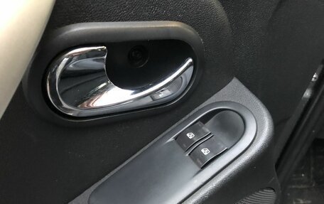 Nissan Terrano III, 2014 год, 1 027 000 рублей, 14 фотография