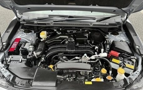 Subaru Impreza IV, 2020 год, 914 555 рублей, 11 фотография