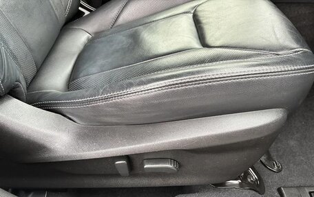 Subaru Impreza IV, 2020 год, 914 555 рублей, 21 фотография