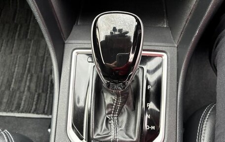 Subaru Impreza IV, 2020 год, 914 555 рублей, 22 фотография