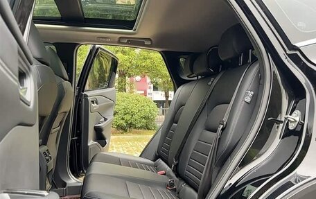 Nissan Qashqai, 2023 год, 2 100 000 рублей, 15 фотография