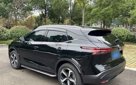 Nissan Qashqai, 2023 год, 2 100 000 рублей, 6 фотография