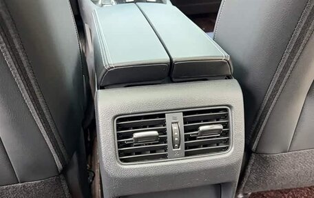 Nissan Qashqai, 2023 год, 2 100 000 рублей, 10 фотография