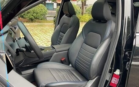 Nissan Qashqai, 2023 год, 2 100 000 рублей, 8 фотография