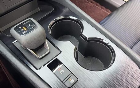 Nissan Qashqai, 2023 год, 2 100 000 рублей, 16 фотография