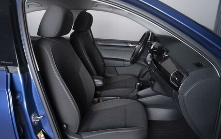 Volkswagen Polo VI (EU Market), 2020 год, 1 764 000 рублей, 8 фотография