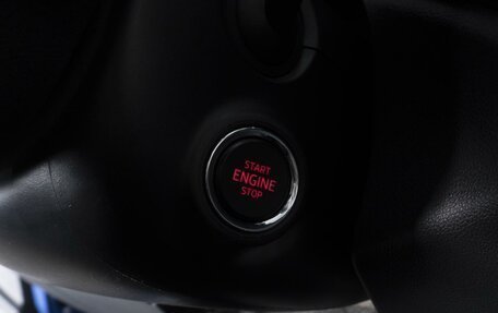 Volkswagen Polo VI (EU Market), 2020 год, 1 764 000 рублей, 18 фотография