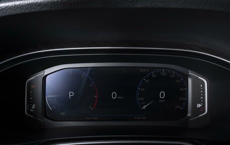 Volkswagen Polo VI (EU Market), 2020 год, 1 764 000 рублей, 22 фотография