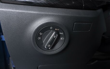 Volkswagen Polo VI (EU Market), 2020 год, 1 764 000 рублей, 21 фотография