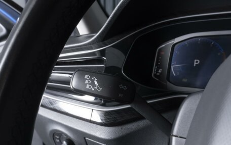 Volkswagen Polo VI (EU Market), 2020 год, 1 764 000 рублей, 19 фотография