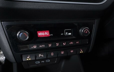 Volkswagen Polo VI (EU Market), 2020 год, 1 764 000 рублей, 15 фотография