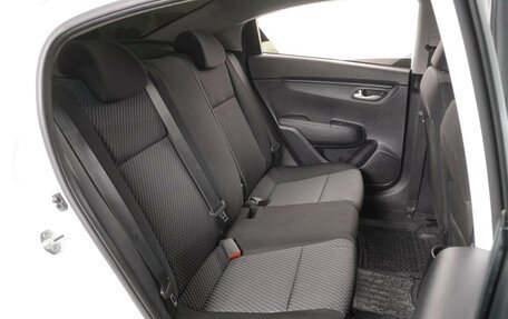 KIA Rio IV, 2020 год, 1 299 000 рублей, 7 фотография