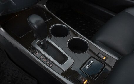 Nissan Teana, 2014 год, 1 590 000 рублей, 12 фотография