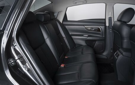 Nissan Teana, 2014 год, 1 590 000 рублей, 7 фотография