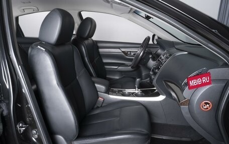 Nissan Teana, 2014 год, 1 590 000 рублей, 8 фотография