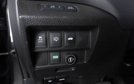 Nissan Teana, 2014 год, 1 590 000 рублей, 22 фотография