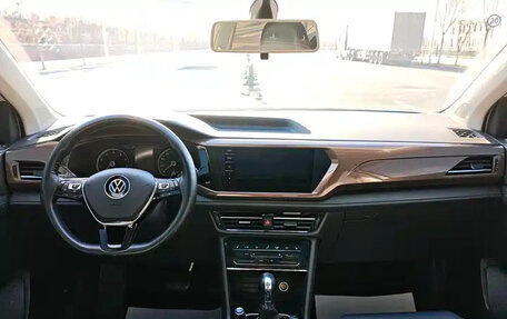 Volkswagen Tharu, 2021 год, 1 900 069 рублей, 11 фотография