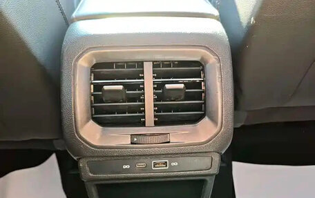 Volkswagen Tharu, 2021 год, 1 900 069 рублей, 16 фотография