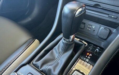 Mazda CX-3 I, 2022 год, 1 342 555 рублей, 15 фотография