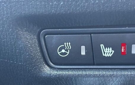 Mazda CX-3 I, 2022 год, 1 342 555 рублей, 18 фотография