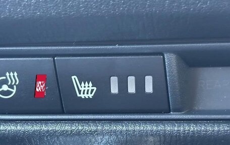 Mazda CX-3 I, 2022 год, 1 342 555 рублей, 19 фотография