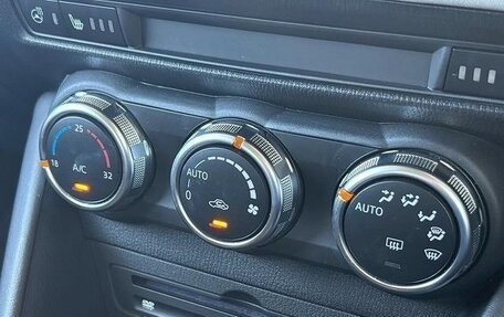 Mazda CX-3 I, 2022 год, 1 342 555 рублей, 20 фотография