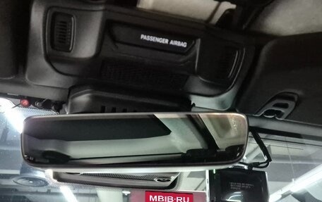 Jeep Wrangler, 2024 год, 5 698 027 рублей, 16 фотография