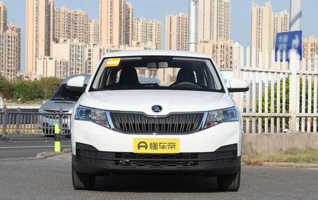 Skoda Kamiq I, 2025 год, 1 656 000 рублей, 2 фотография